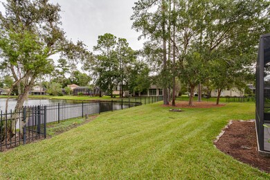 36-Back Yard View 2