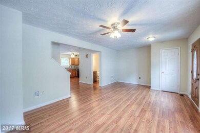 1209 Kings Crest Dr, Stafford, VA 22554 - photo 7