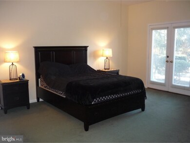 2007 Naomis Ct, North Wales, PA 19454 - photo 7