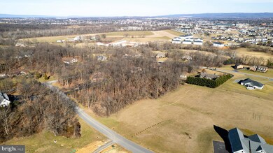 0 Lindman Dr, Chambersburg, PA 17202 - photo 2