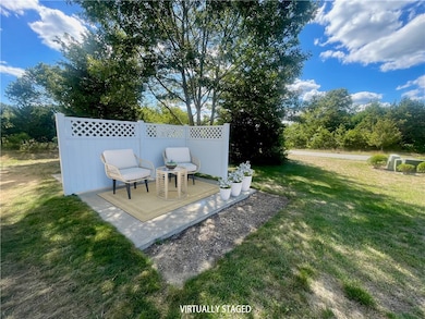 14 Josephine Dr unit 8B, Charlestown, RI 02813 - photo 5