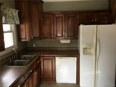 2877 Route 39, Bliss, NY 14024 - photo 7