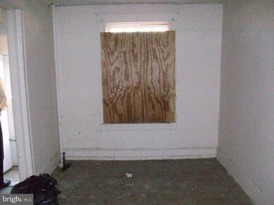 1522 N Gilmor St, Baltimore, MD 21217 - photo 2