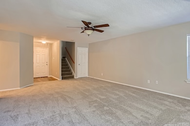 10315 Roseangel Ln, Helotes, TX 78023 - photo 5