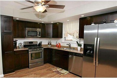 46 Jefferson Ave, Berlin, NJ 08009 - photo 7