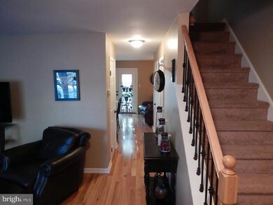 1104 N Glen Dr unit 1104, Glen Mills, PA 19342 - photo 2