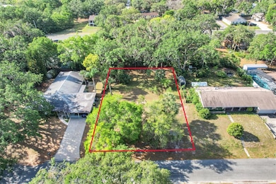 0 Harcourt Dr, Leesburg, FL 34748 - photo 2