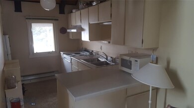 2575 Curley Bear Rd unit 147, Big Sky, MT 59716 - photo 5