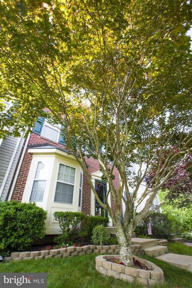 209 Sterling Ct, Stafford, VA 22554 - photo 2