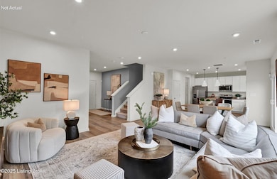 1842 Washington Blvd, Lyndon, KY 40242 - photo 4