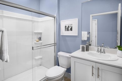 334 Skelly, Hercules, CA 94547 - photo 7