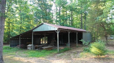 4832 Pisgah Covered Bridge Rd, Asheboro, NC 27205 - photo 3