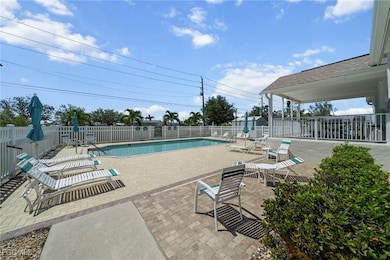 8632 Lake Front Ct, Punta Gorda, FL 33950 - photo 3