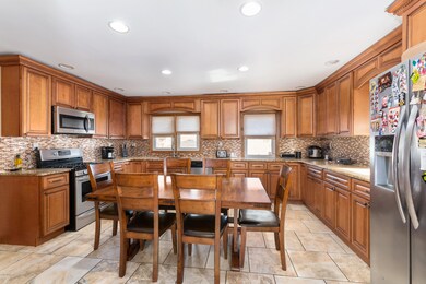 55 Terrace Place, Keansburg, NJ 07734 - photo 7