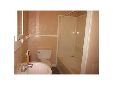 2022 Ohio Ave, Columbus, IN 47201 - photo 6