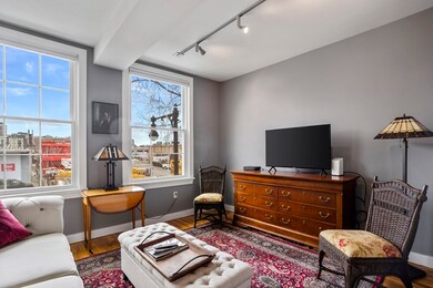 275 W 2nd St unit 2, Boston, MA 02127 - photo 3