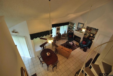 5777 5777 Eaglewood Cir, Tyler, TX 75703 - photo 4