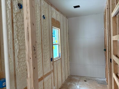 13465 Stafford Dr, Nunica, MI 49448 - photo 7