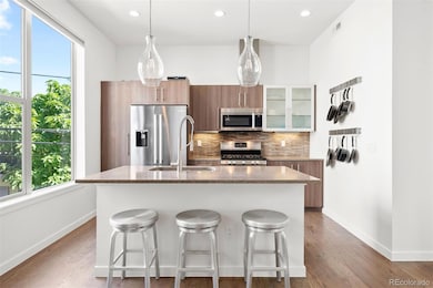 3628 Navajo St, Denver, CO 80211 - photo 5