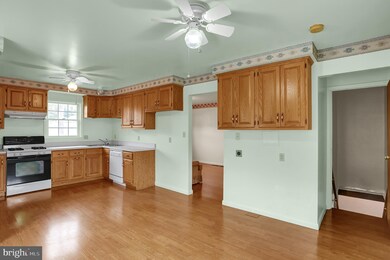 3526 Conestoga Rd, Glenmoore, PA 19343 - photo 7