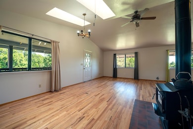 Livingroom 1 - Copy