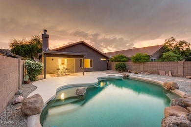 4969 S Louie Lamour  (12 of 38)