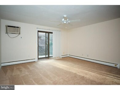15 Dougherty Blvd unit T05, Glen Mills, PA 19342 - photo 3