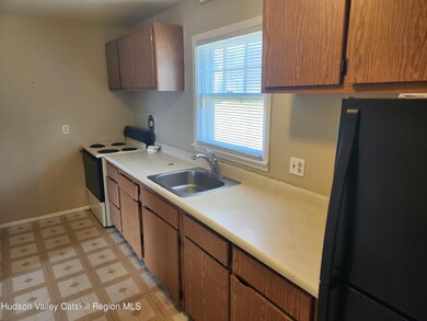 10-B Kitchen from right