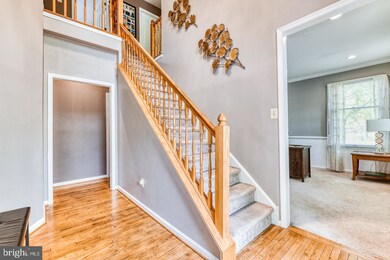 242 Hidden Den Cir, Doylestown, PA 18901 - photo 4