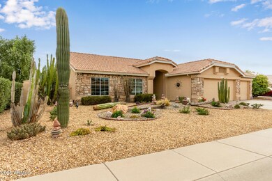 1453 E Butler Cir, Chandler, AZ 85225 - photo 2