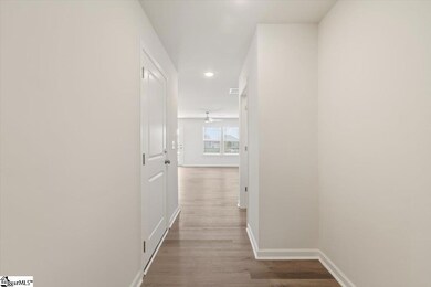 207 Higher Ct, Fountain Inn, SC 29644 - photo 7