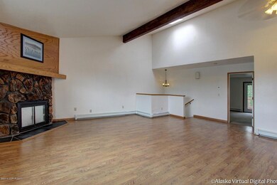 1941 E 58th Ave, Anchorage, AK 99507 - photo 6