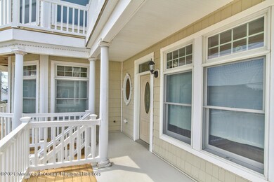 22 C St Seaside Park NJ 08752-large-002-