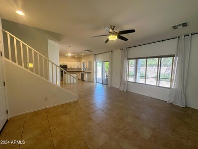 3757 S Laurel Way, Chandler, AZ 85286 - photo 4