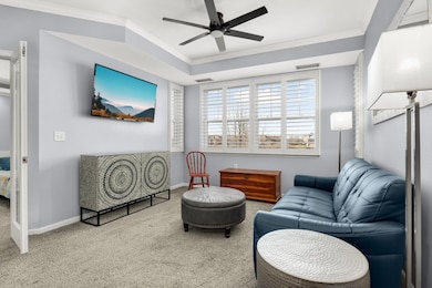 10075 City Walk Dr unit 205, Woodbury, MN 55129 - photo 4