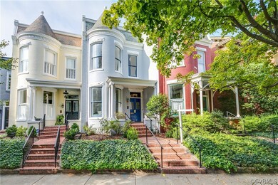 1423 Park Ave, Richmond, VA 23220 - photo 2