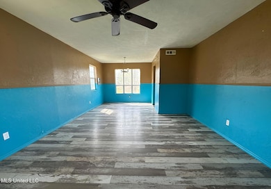 Picture38