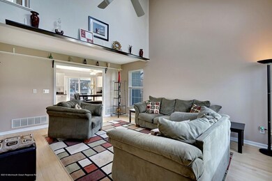 411 Lake Barnegat Dr N, Forked River, NJ 08731 - photo 6