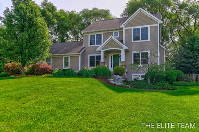 3616 Hunters Way Ada-1