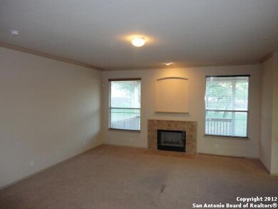 25602 Kicking Bird, San Antonio, TX 78261 - photo 7