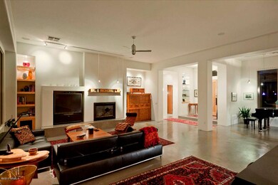 MLS_Whitewing_HiRes_005