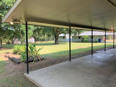 4155 Johnson Hwy, Eunice, LA 70535 - photo 2
