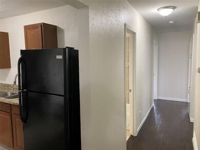 620 Willow St, Hurst, TX 76053 - photo 4