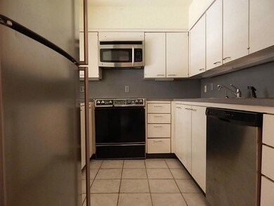 2608 Ridgewood St, Houston, TX 77006 - photo 4