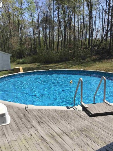 411 Turpin Rd unit 405, Inman, SC 29349 - photo 6