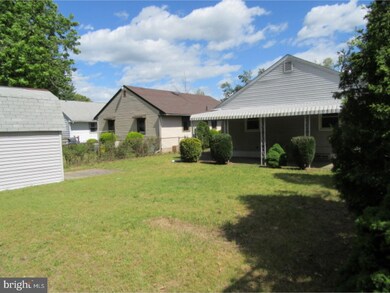 8351 Orchard Ave, Pennsauken, NJ 08109 - photo 6