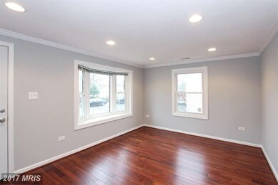 415 Dateleaf Ave, Capitol Heights, MD 20743 - photo 6