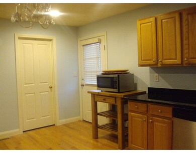 395 Lee Burbank Hwy unit 2, Revere, MA 02151 - photo 5