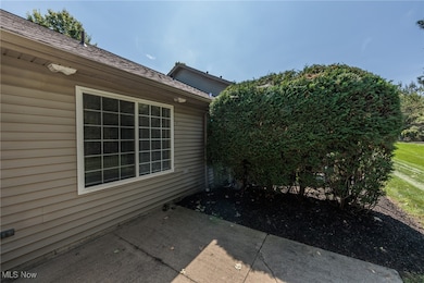 1151 N Jefferson St unit 18, Medina, OH 44256 - photo 4