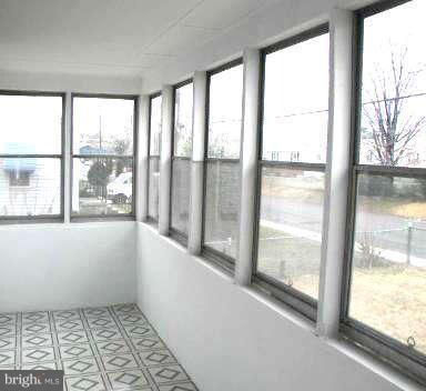 107 Oakleigh Ave, Glen Burnie, MD 21061 - photo 3